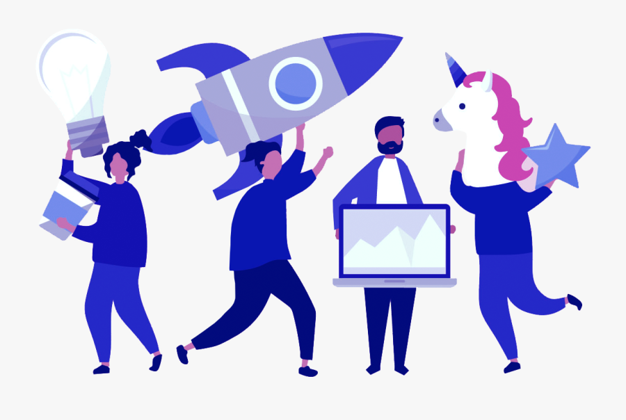 Rawpixel Id 456067 Deriv 1 Png, Transparent Clipart