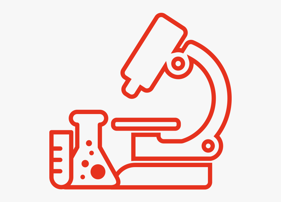 Alternativer Text, Transparent Clipart