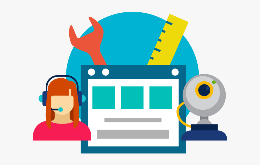 Clip Art, Transparent Clipart