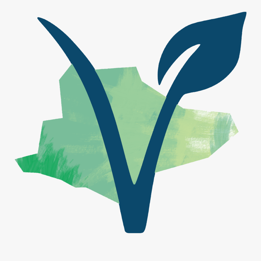 Image Background, Transparent Clipart