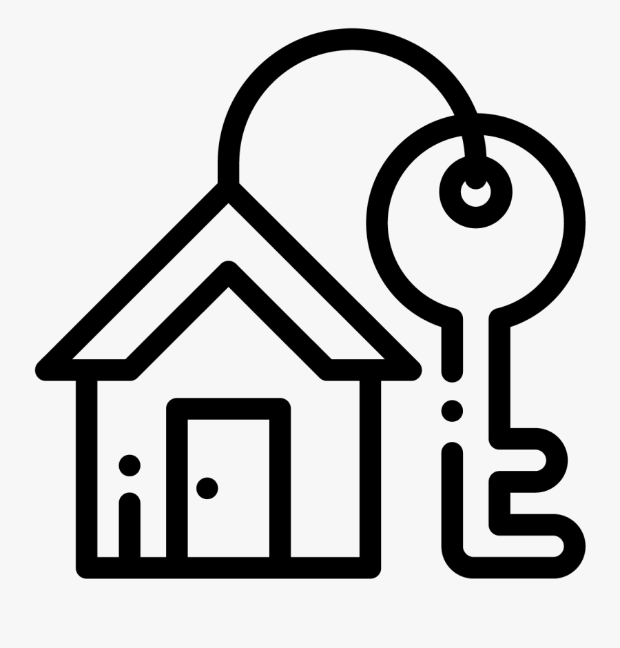 5be3542755fb3c8278da867e 1551475906617 Anterra Owners - Icona, Transparent Clipart