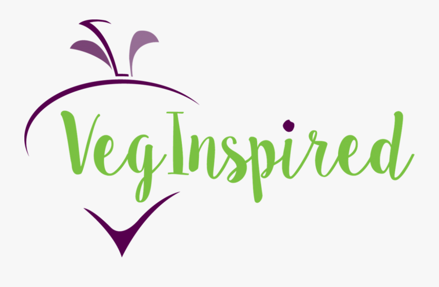 Back Home - Quotes On Vegetarian Food, Transparent Clipart