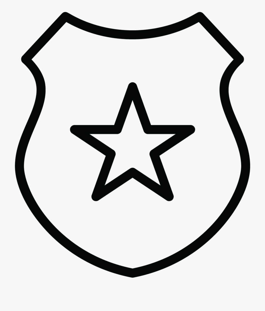 Emergency Services - Web Dl Icon Png, Transparent Clipart