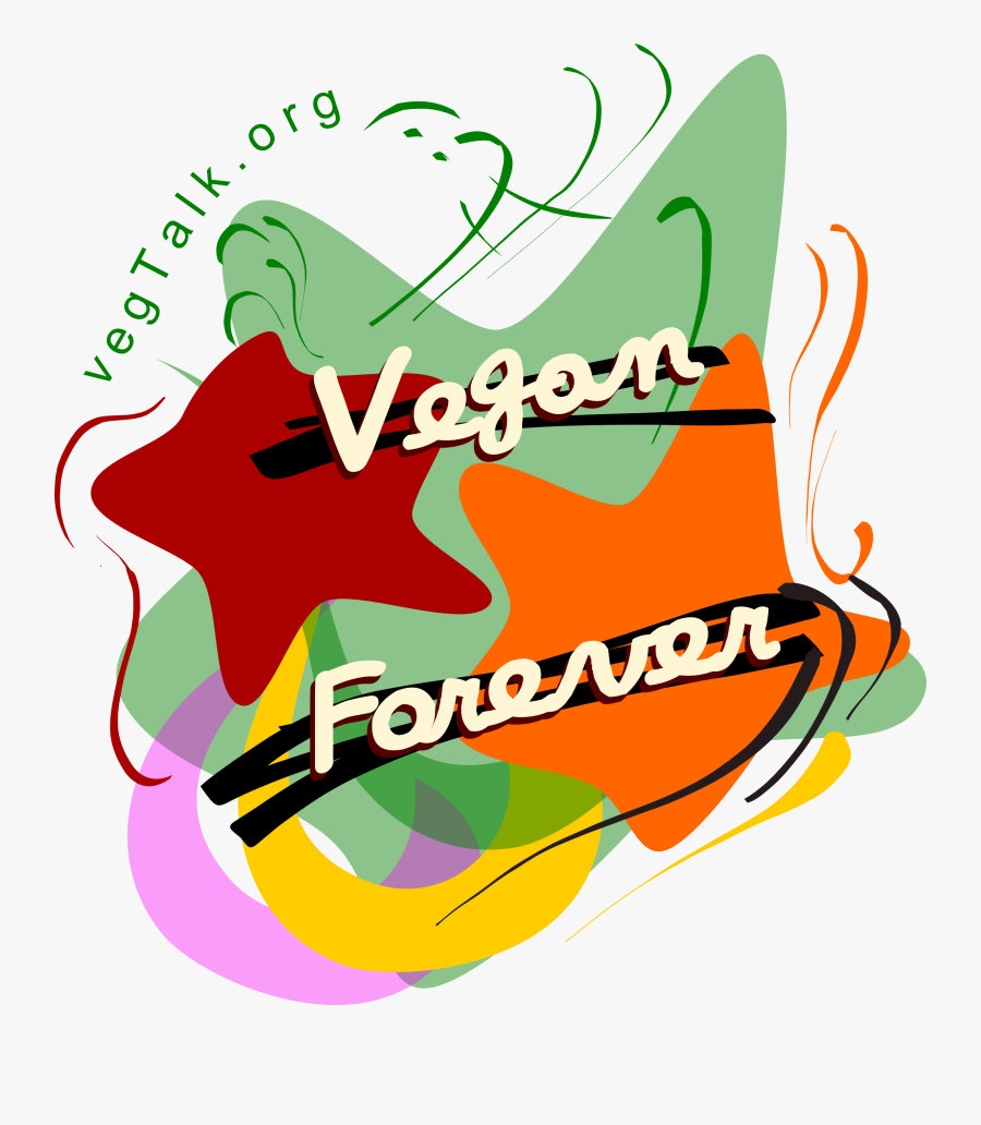 Obese Preschoolers May Slim Down With Head Start, Study, Transparent Clipart