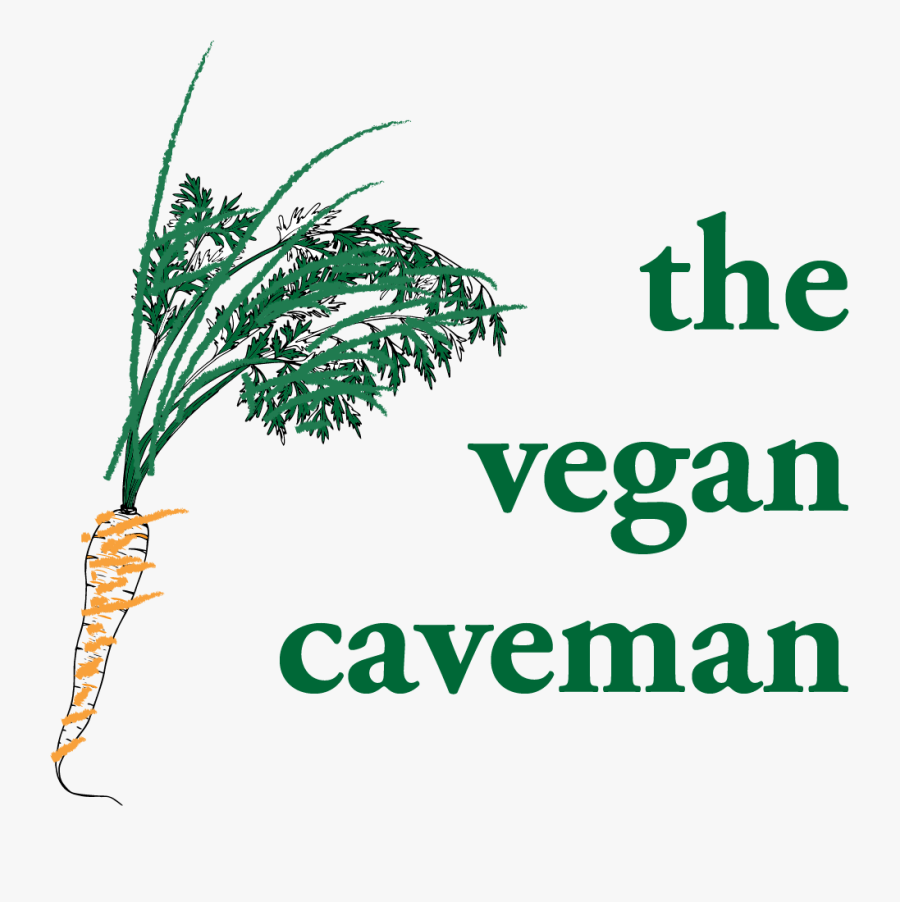 Vegan Clip Art, Transparent Clipart