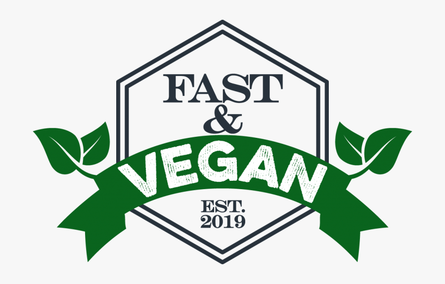 Sign, Transparent Clipart