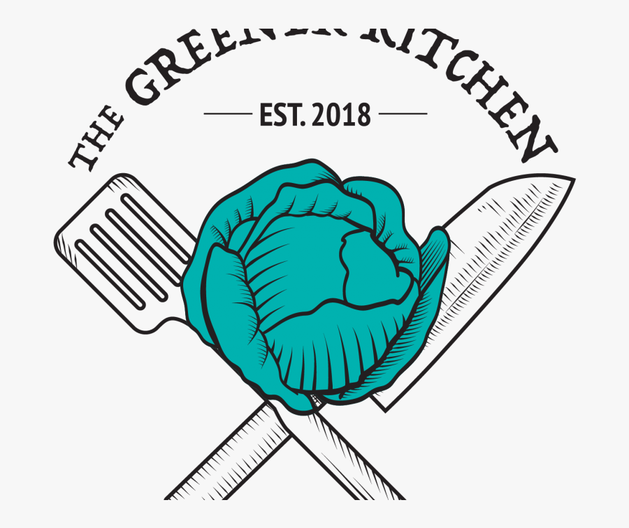 Greener Kitchen Baltimore, Transparent Clipart