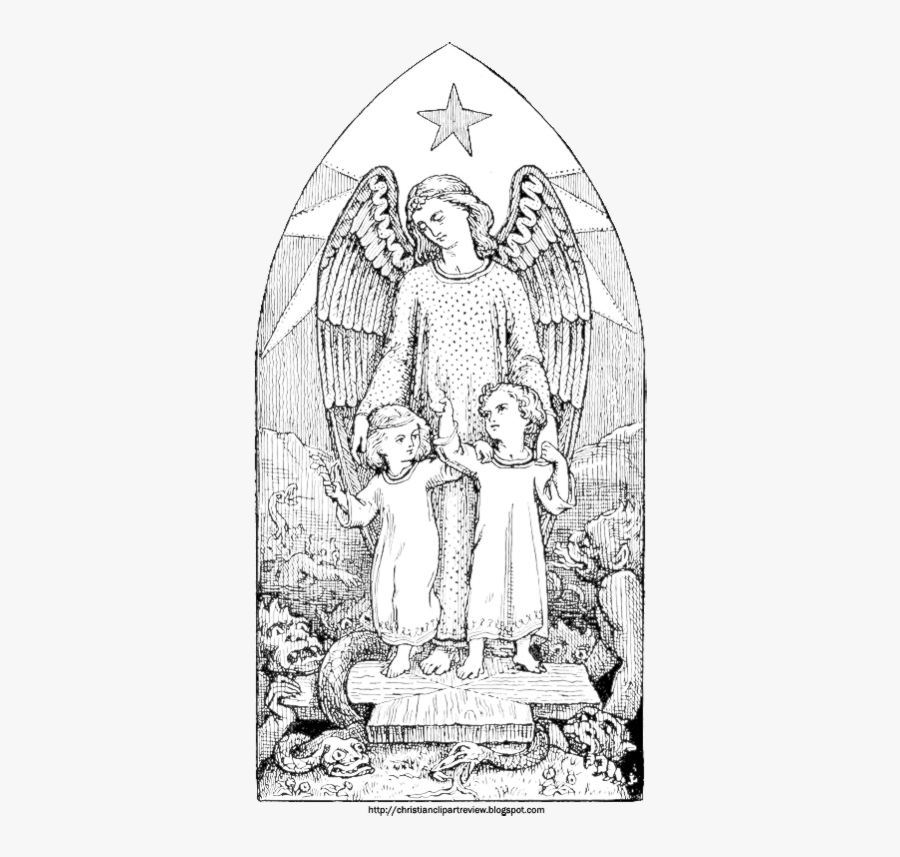 Former Thieves The Great, Transparent Clipart