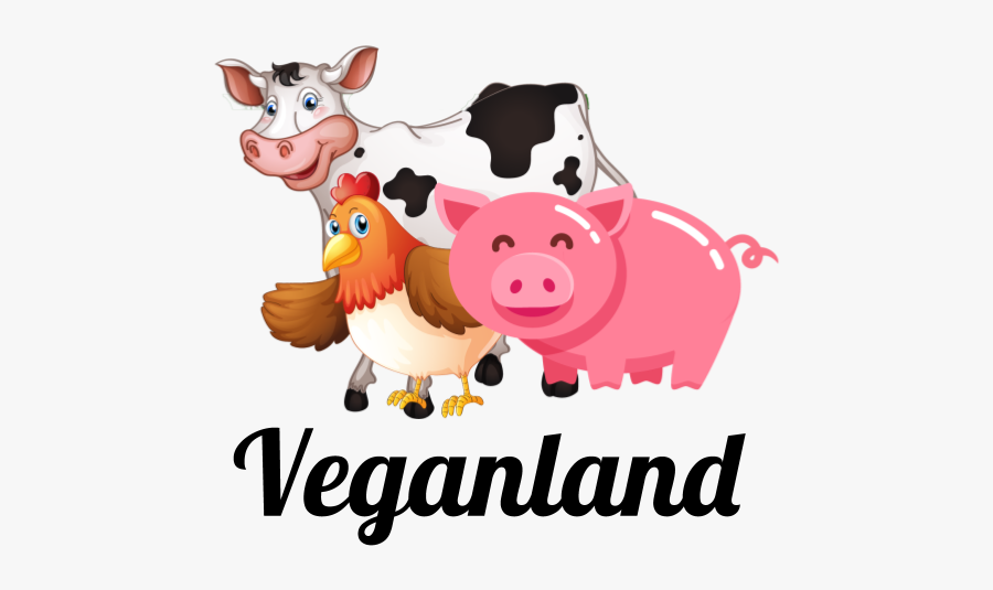 Transparent Cow Png Clipart, Transparent Clipart