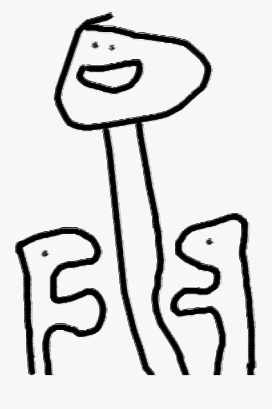 Cartoon, Transparent Clipart