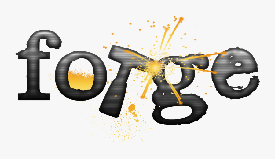 Graphic Design, Transparent Clipart