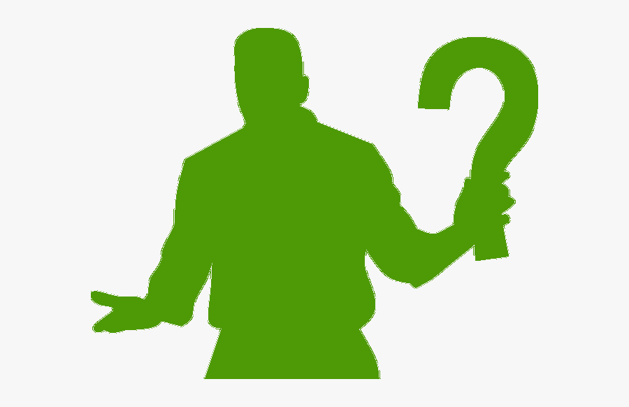 マイジャグ 4 初 当たり, Transparent Clipart