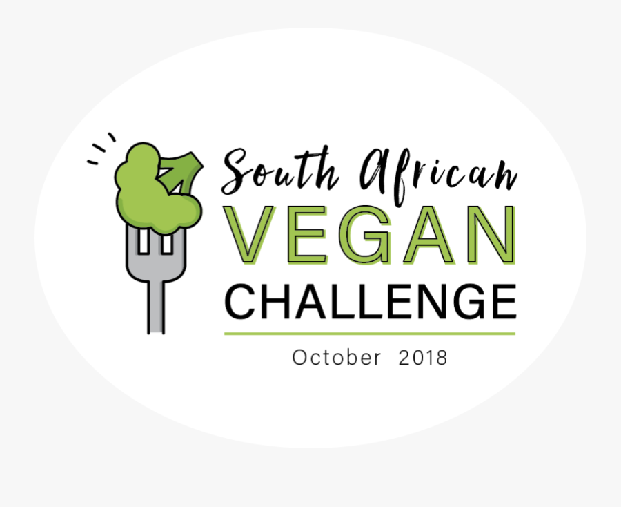 Image - Australian Forest Products Association Logo, Transparent Clipart