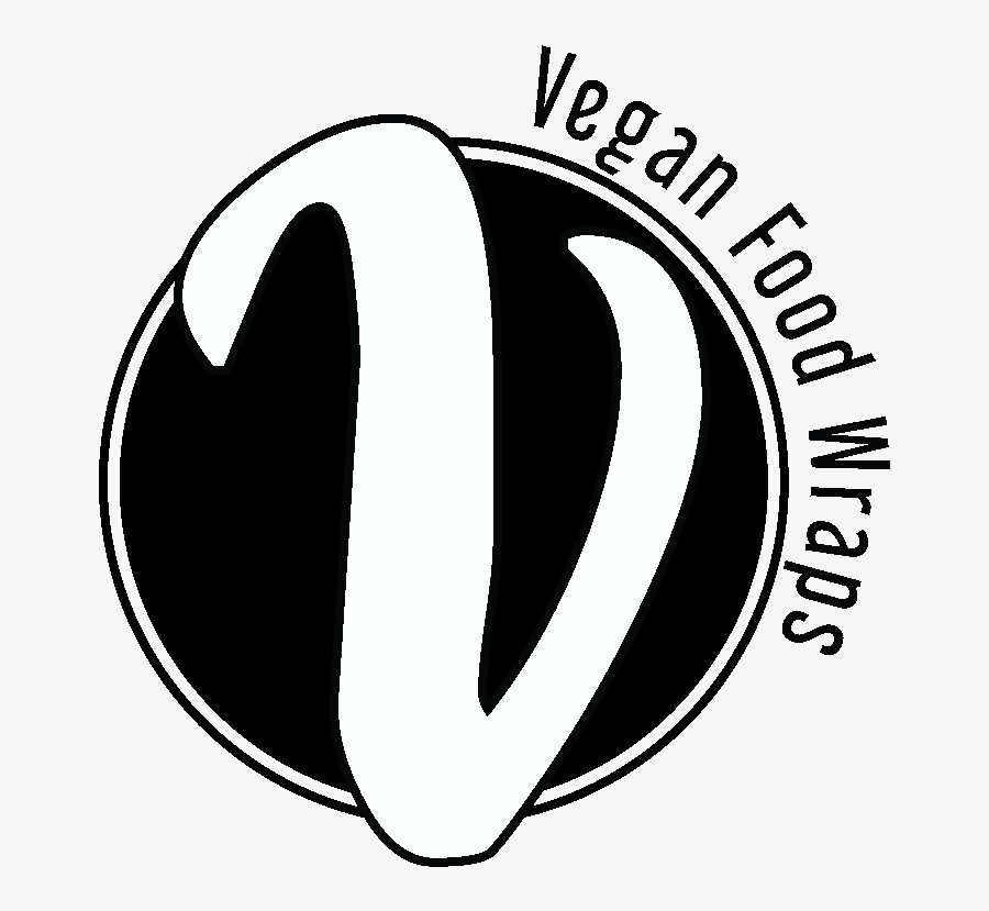 Sign, Transparent Clipart