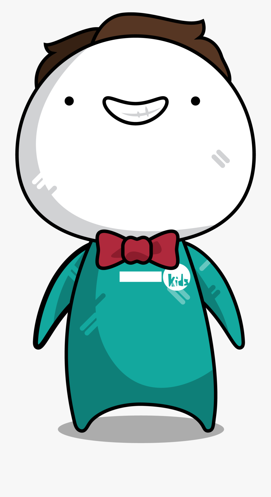 Clip Art, Transparent Clipart