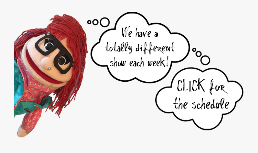 Just Playing In The Sand, Transparent Clipart