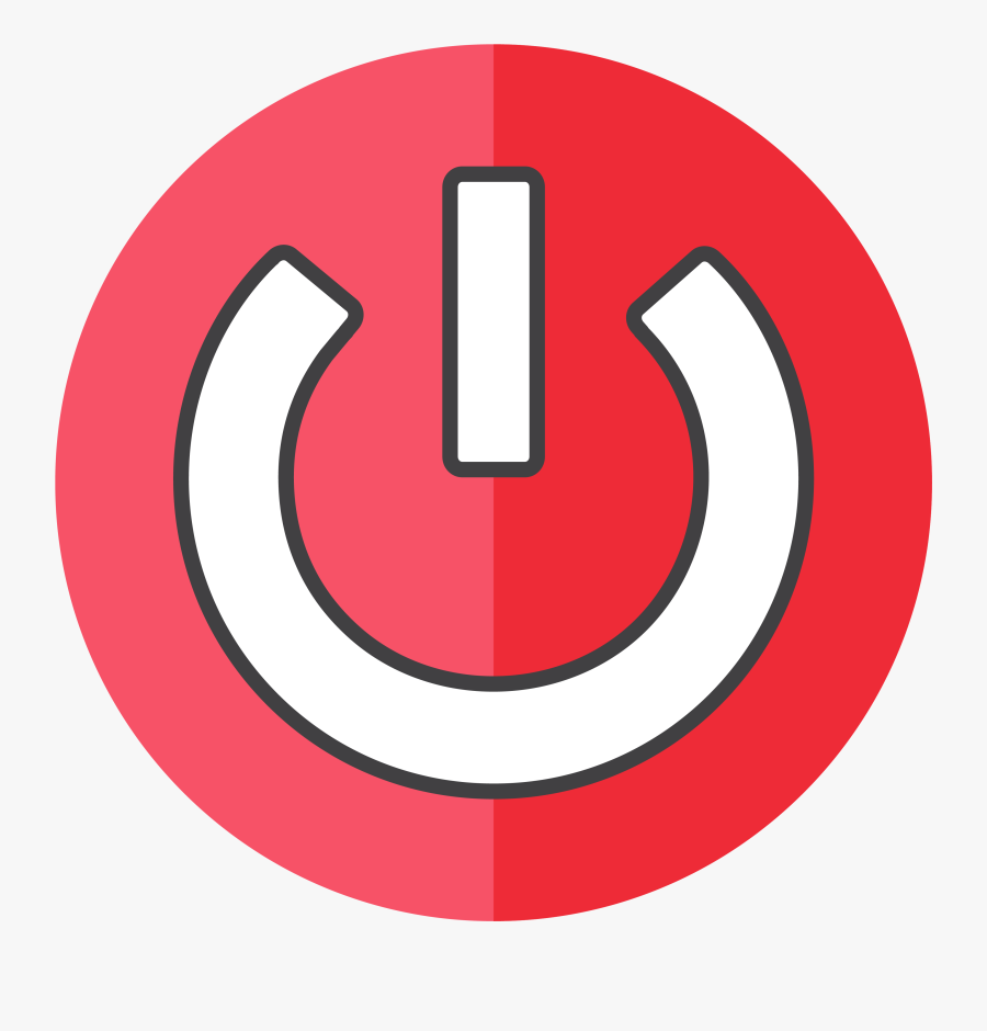 Image - Gloucester Road Tube Station, Transparent Clipart