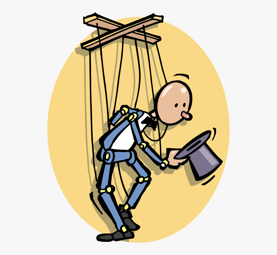 Write What They Don"t Know - Psicología Cartoons, Transparent Clipart