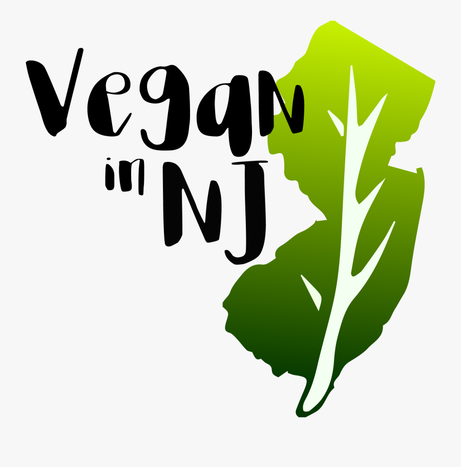 Calligraphy, Transparent Clipart