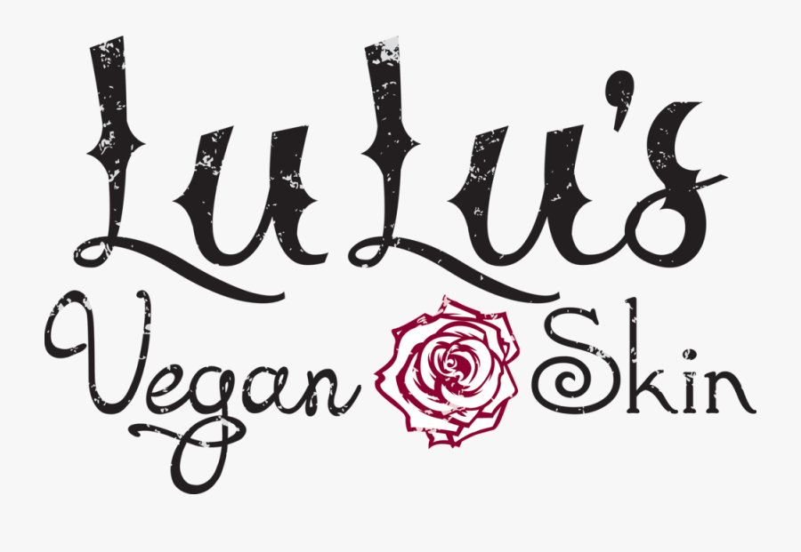 Calligraphy, Transparent Clipart