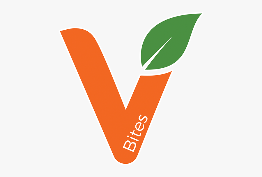 Vegan Food Company Buys Former P&g Plant In Uk - Vbites Food, Transparent Clipart
