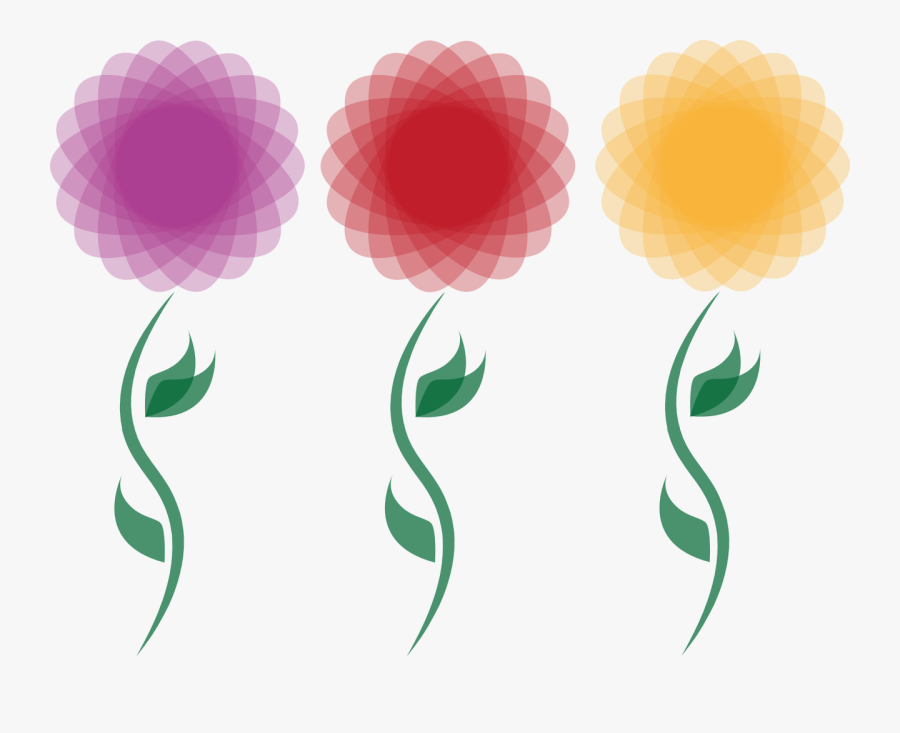 Chrysanthemum Flower Blossom Clipart , Png Download - Flower, Transparent Clipart