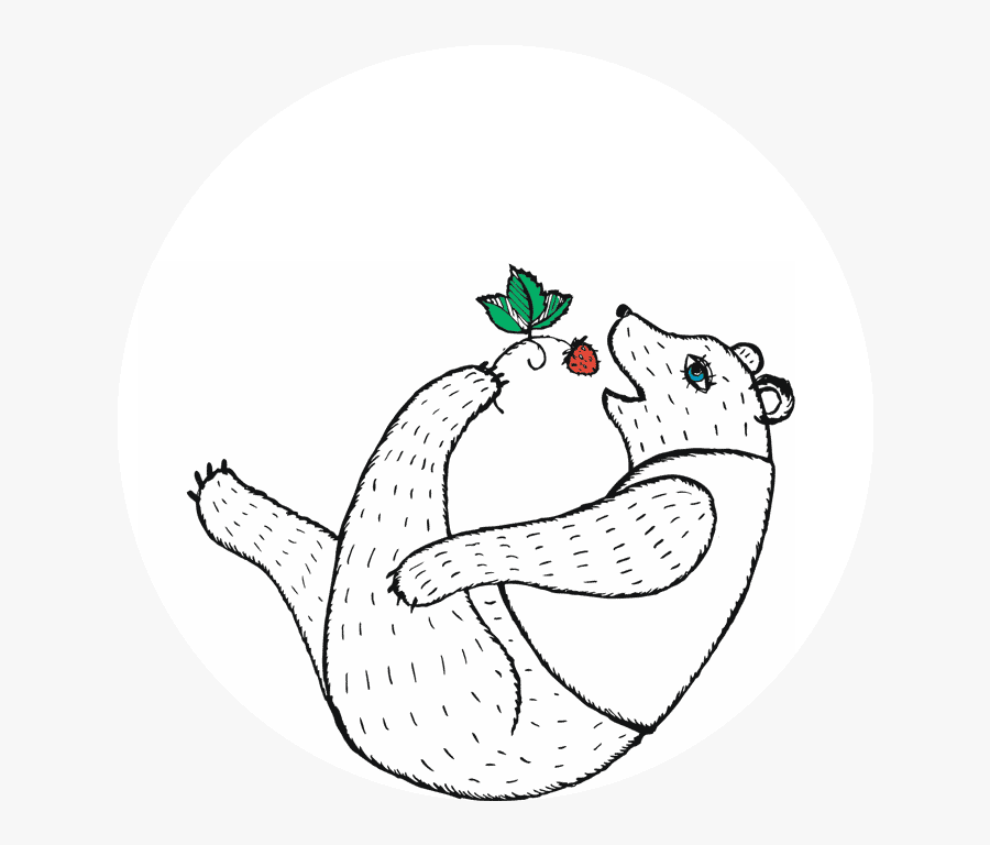 Too Busy To Be Beautiful, Transparent Clipart