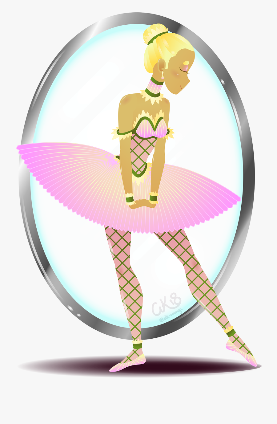 Illustration, Transparent Clipart