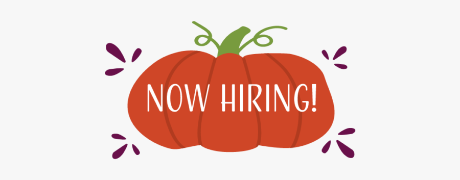 Pumpkin, Transparent Clipart