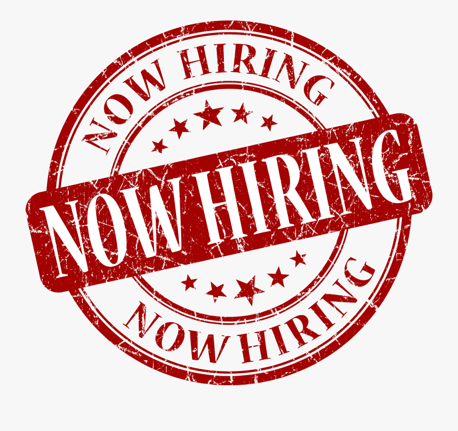 Job Well Done Png, Transparent Clipart