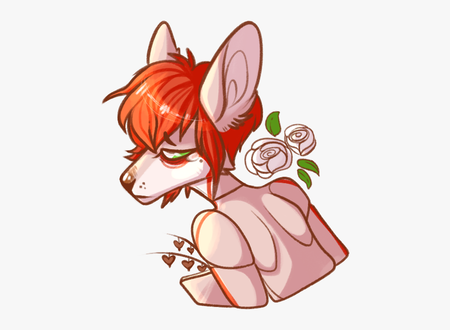 I"m Your Puppet, I"ll Learn To Love It - Cartoon, Transparent Clipart