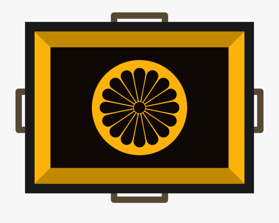 Surviv - Io Wiki - Surviv Io Samurai, Transparent Clipart