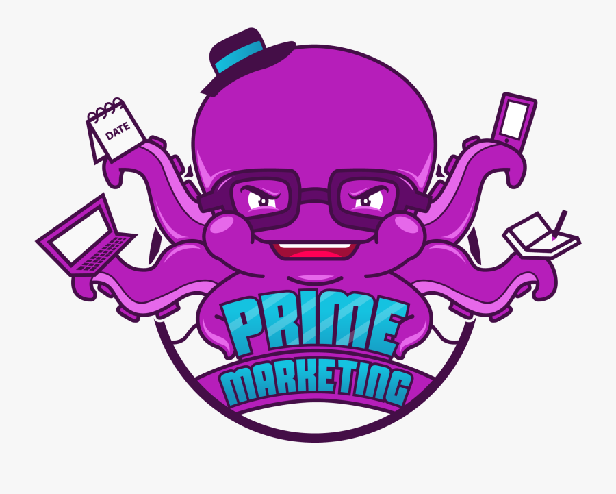 Illustration, Transparent Clipart