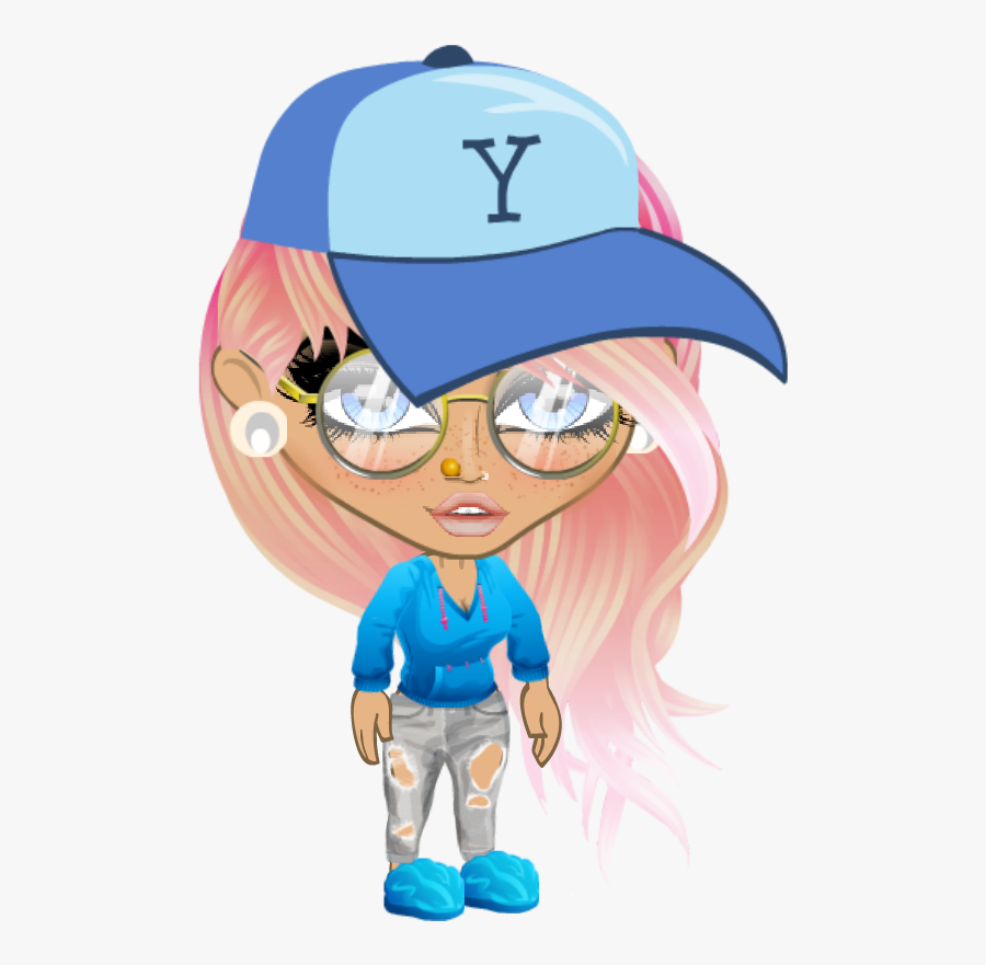 Cartoon, Transparent Clipart