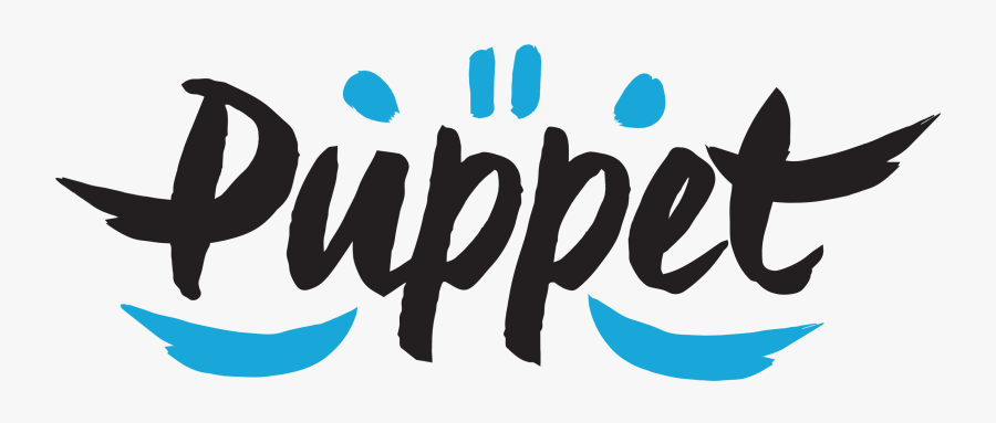 Graphic Design, Transparent Clipart