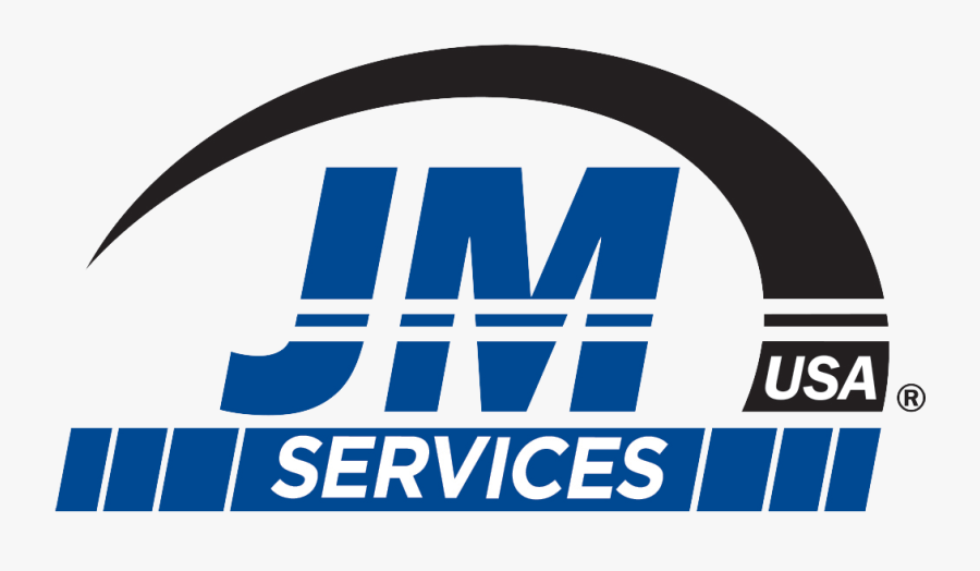 Jennmar Services, Transparent Clipart
