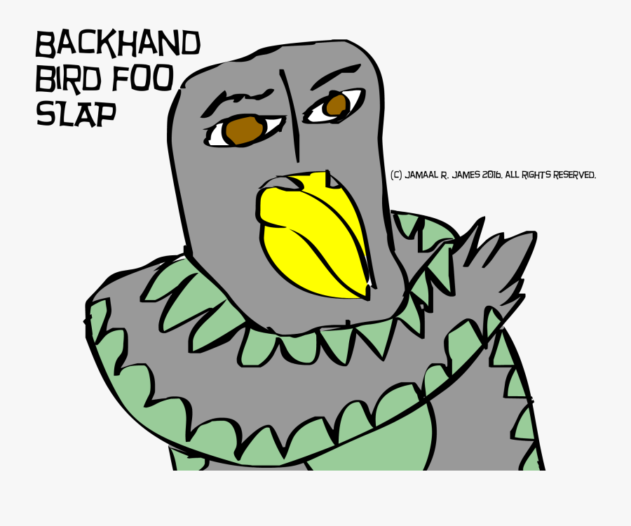 Cartoon, Transparent Clipart