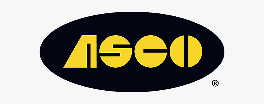 Asco Equipment, Transparent Clipart