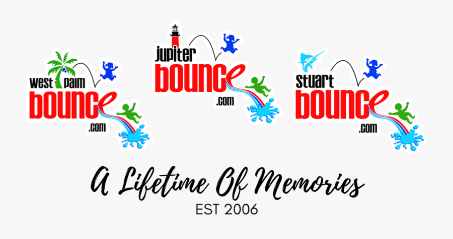 New Full Color Logos With Tagline Black Cropped For - Graphic Design, Transparent Clipart