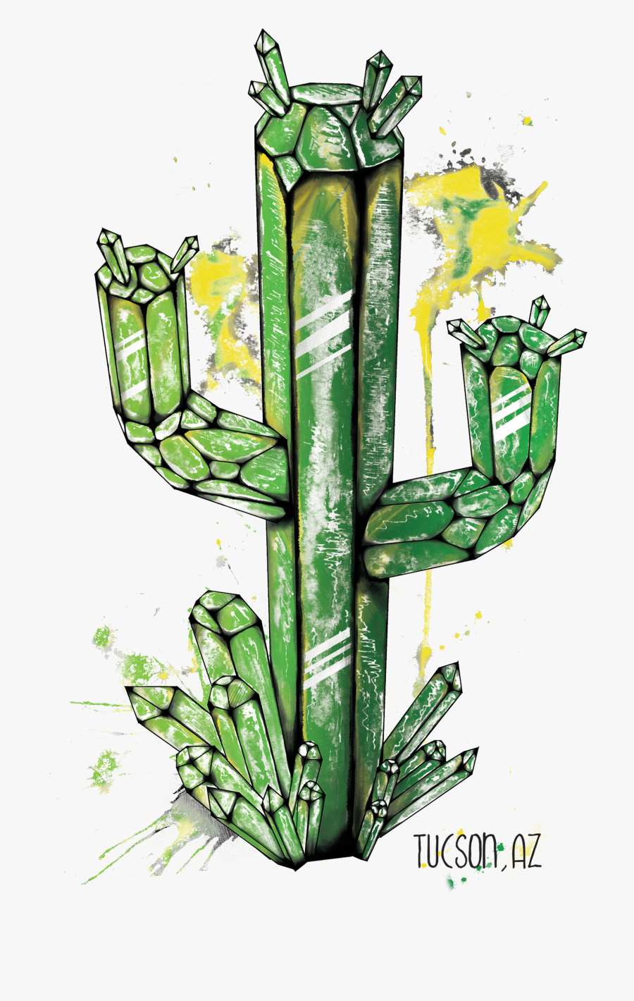 Illustration, Transparent Clipart