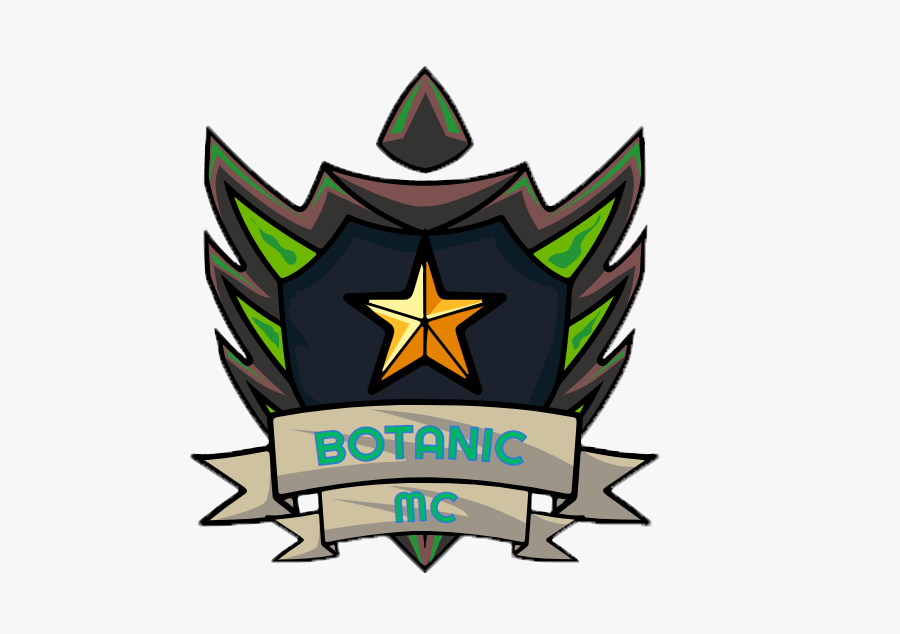 Legends Craft, Transparent Clipart