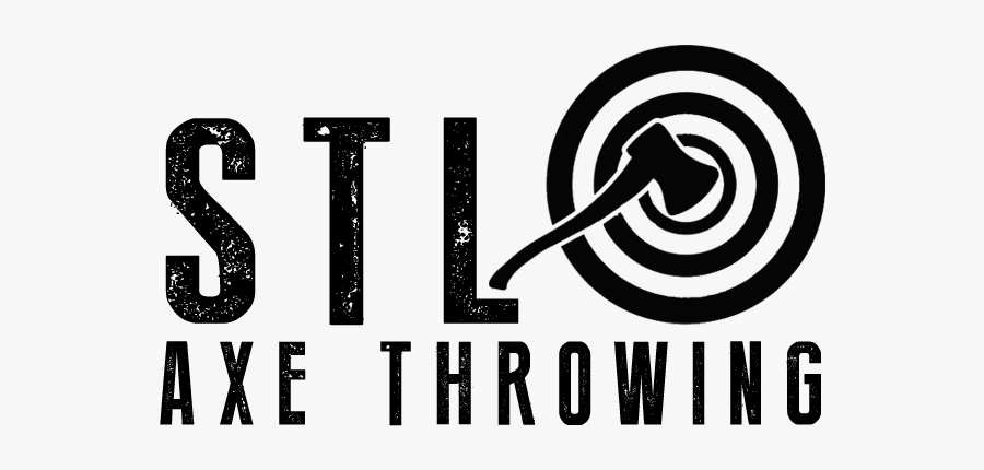 Graphic Design, Transparent Clipart