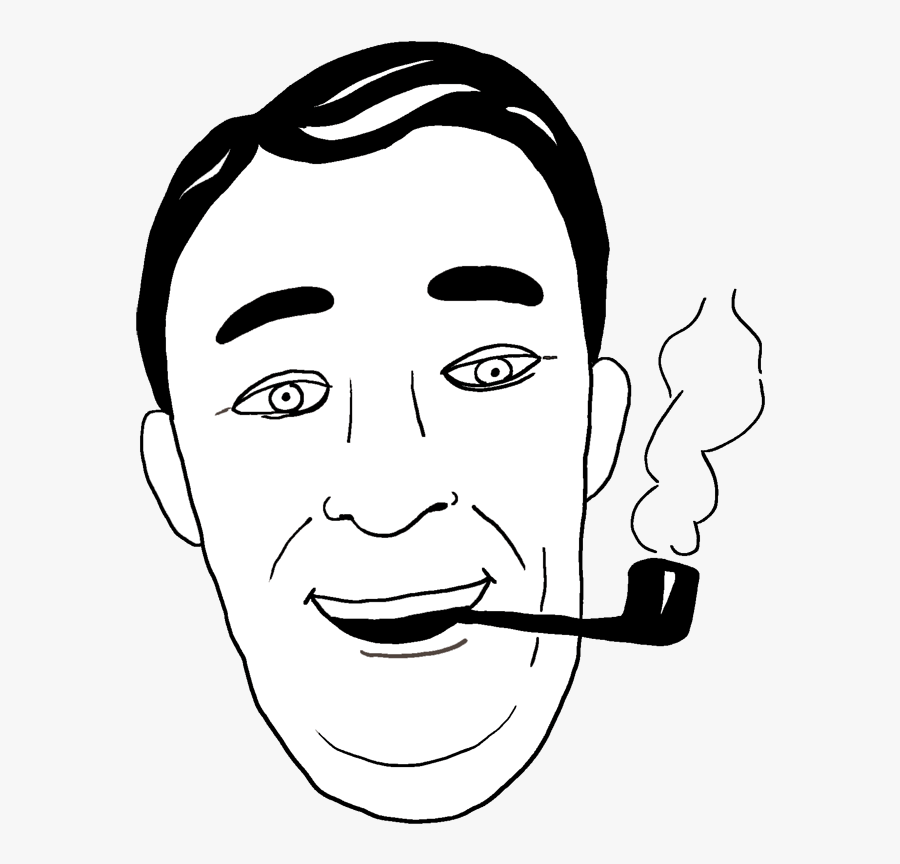 Sketch, Transparent Clipart