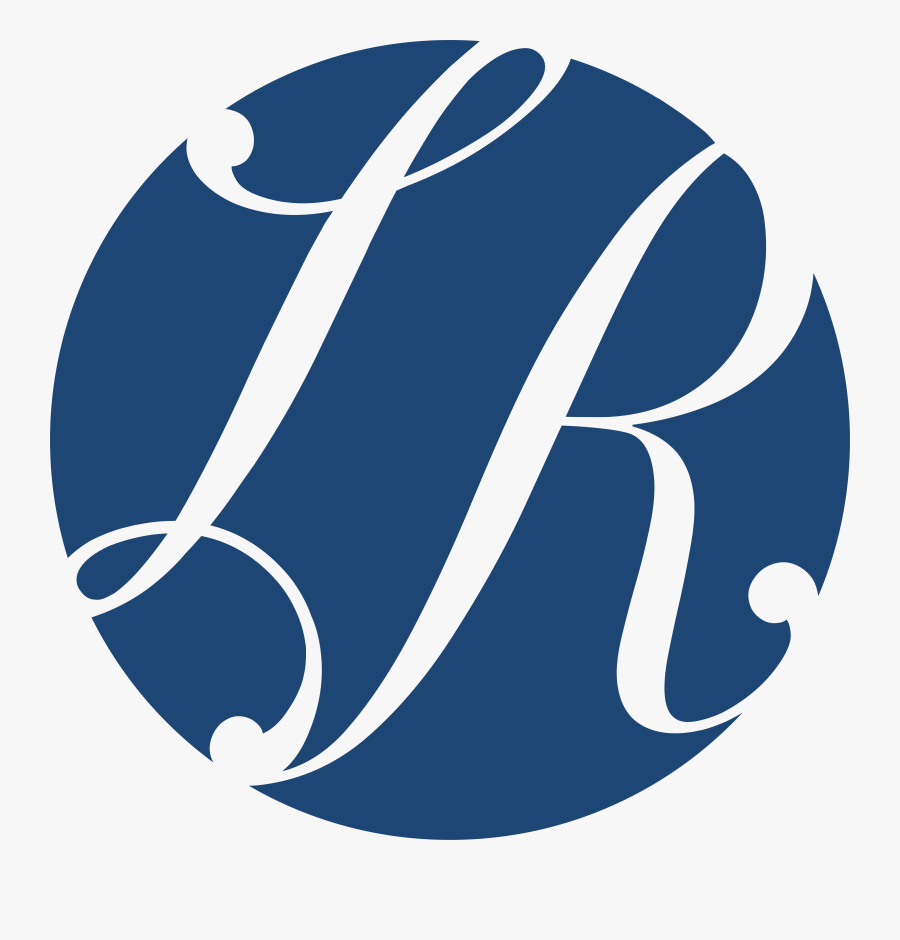 La Rosa Realty Llc Logo , Free Transparent Clipart ClipartKey