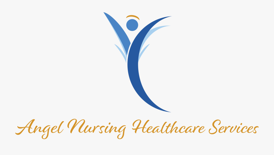 Branding - Graphic Design, Transparent Clipart