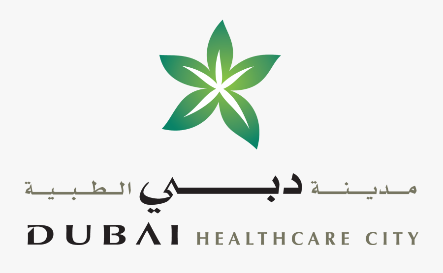 Calligraphy, Transparent Clipart