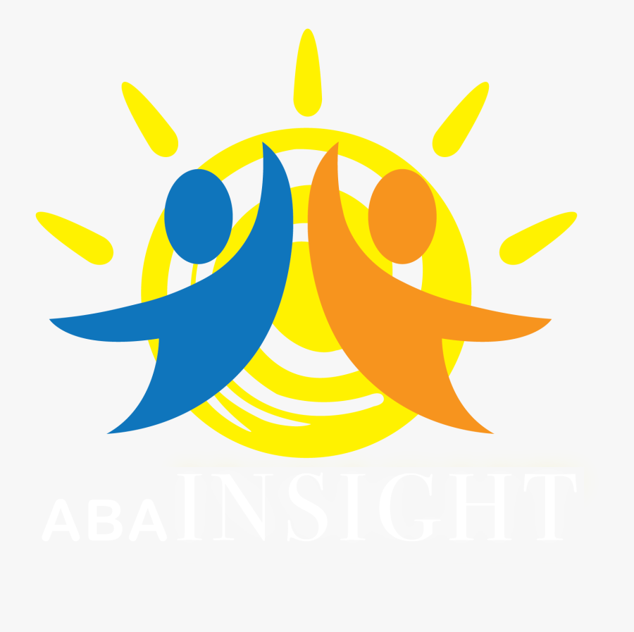Aba Insight, Transparent Clipart
