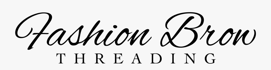 Calligraphy, Transparent Clipart