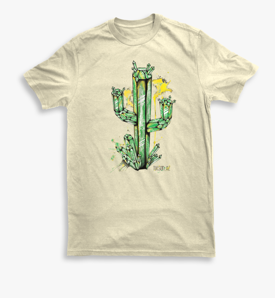 Jonny Craig T Shirt, Transparent Clipart