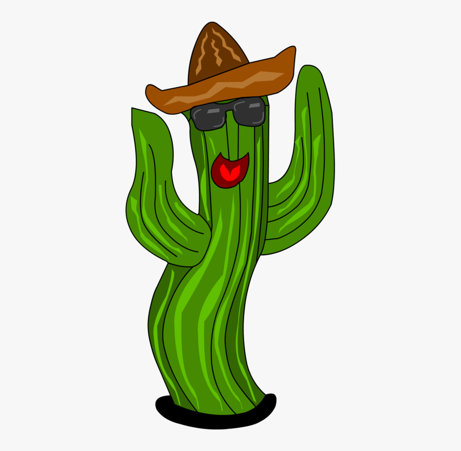 dancing cactus lazada